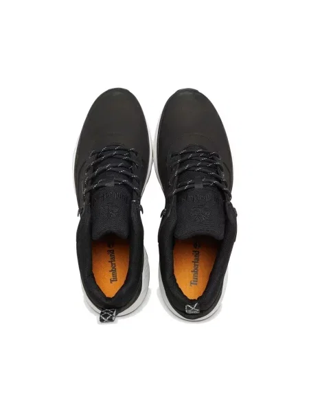 Pantofi Timberland negru