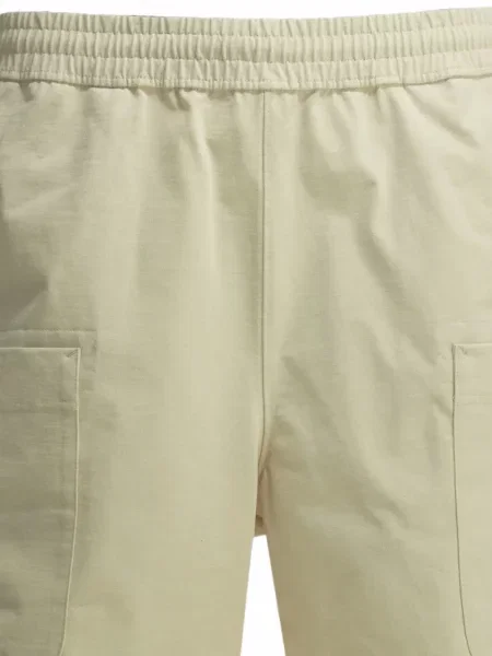 Pantaloni scurți cargo Daiwa Pier39