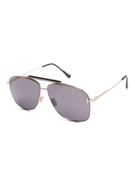 Ochelari de soare Tom Ford Eyewear