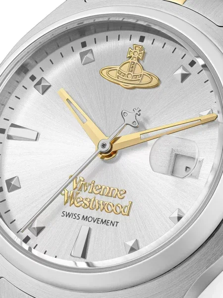 Ceas Vivienne Westwood