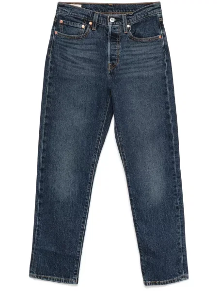 Cropp blugi Levi's® albastru