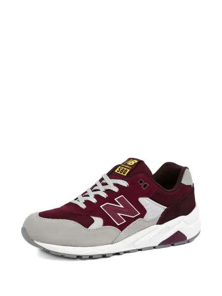 Sportbačiai New Balance Fresh Foam balta