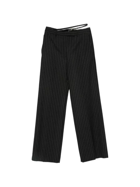 Pantaloni Tom Ford negru
