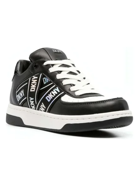Balerini Dkny