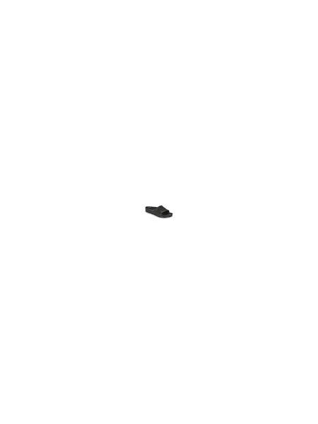 Natikači Birkenstock črna