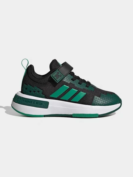 Adidas MINECRAFT PRO кросівки дитячі