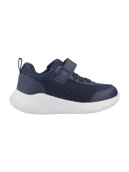 Pantofi copii Geox albastru