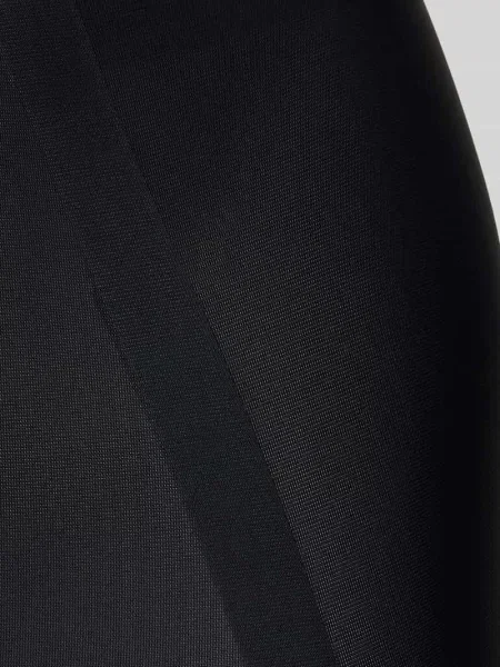Slipy z elastycznym pasem Magic Bodyfashion czarne