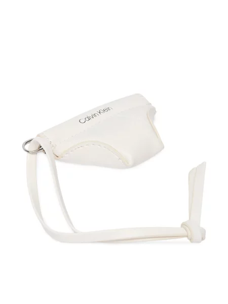 Kalhotky Calvin Klein černé