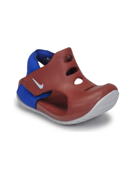 Pantofi copii Nike roșu
