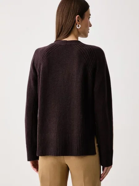 Кардиган United Colors Of Benetton