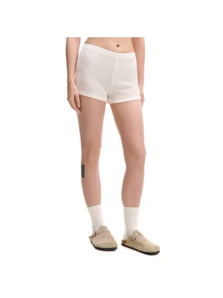 Шорты Cropp