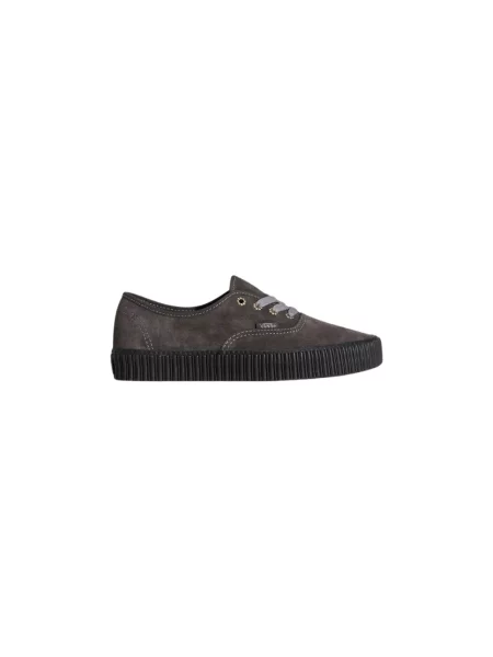 Sneakersy Vans Authentic czarne