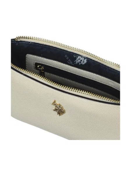 Kabelka U.s. Polo Assn.