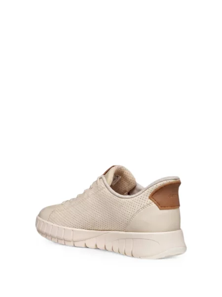 Chiloți Geox slip-on