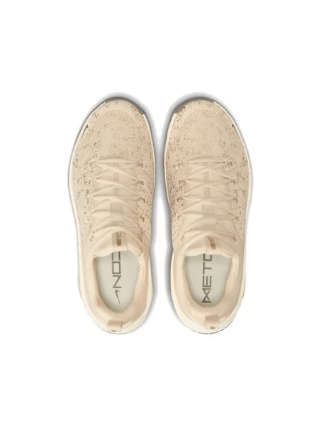 Pantofi Nike