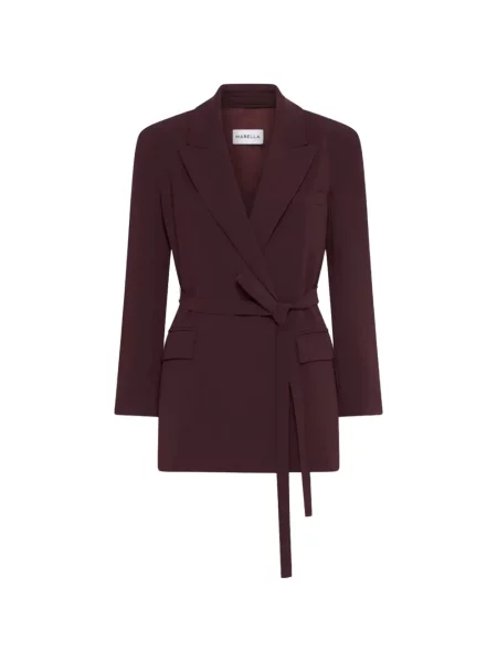Blejzer Marella crvena