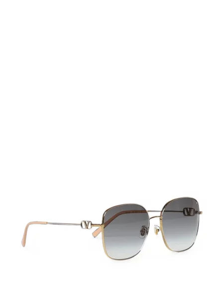 Sunčane naočale Valentino Garavani Eyewear