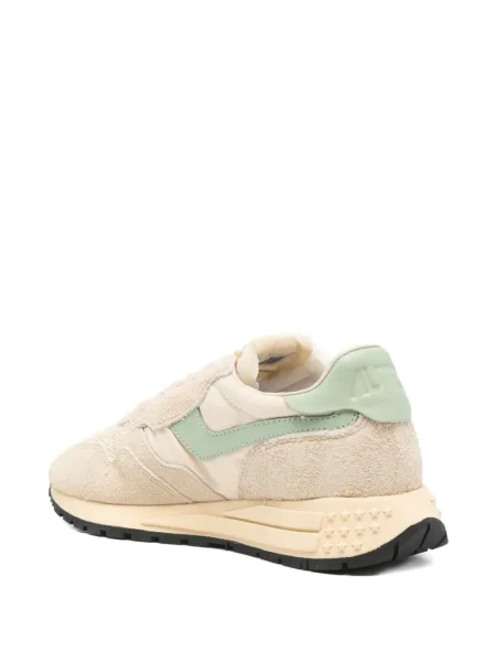 Sneakerși Autry