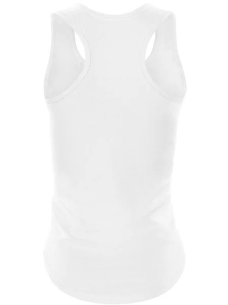 Top Winshape biela