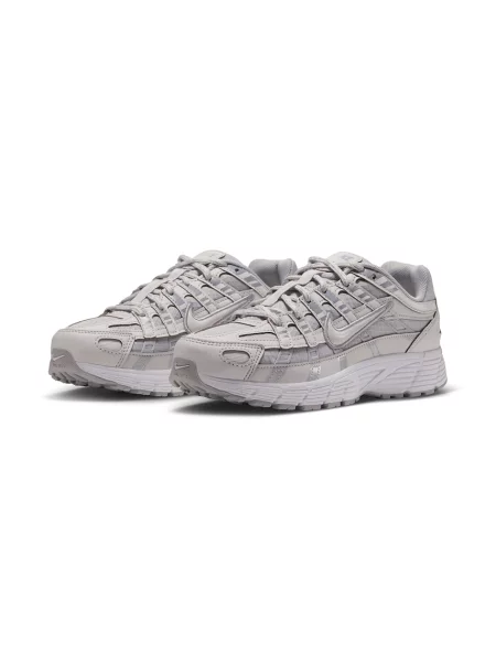 Детские кроссовки Nike