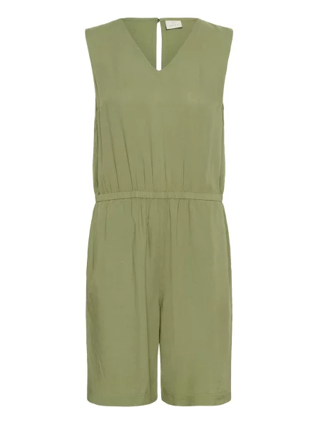 Kaffe Overal Milia jablko