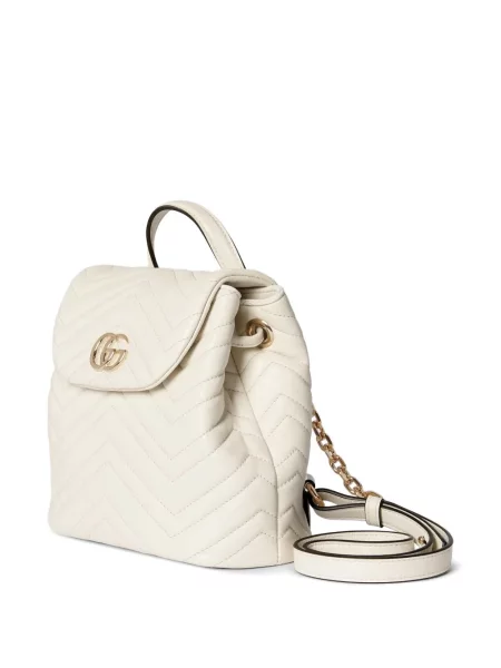 Rucsac Gucci