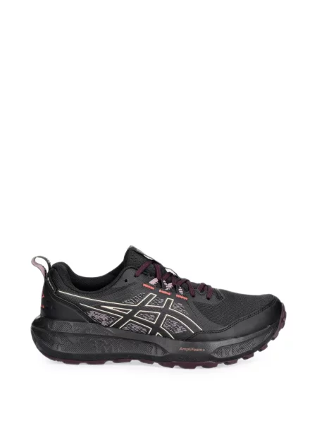 Sneakerși Asics GEL-SONOMA negru