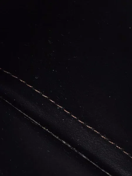 Portofel Cartier negru