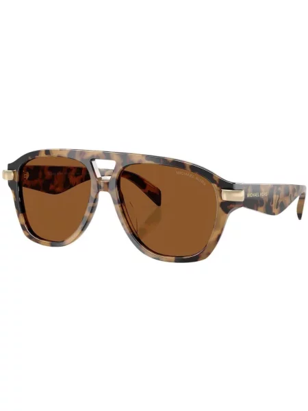 Ceas Michael Michael Kors