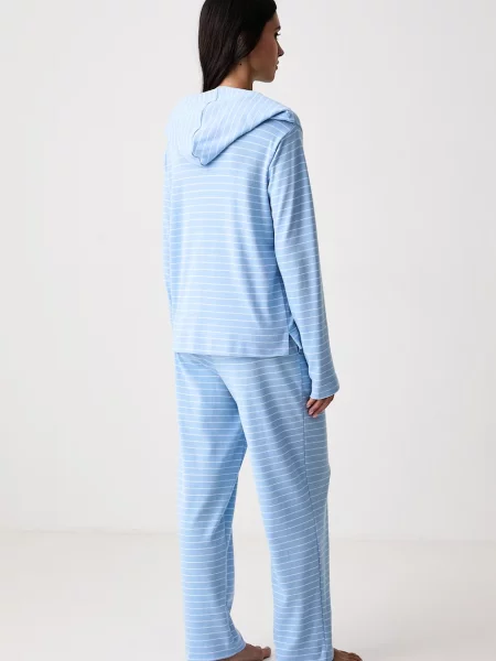 Пижама Lauren Ralph Lauren