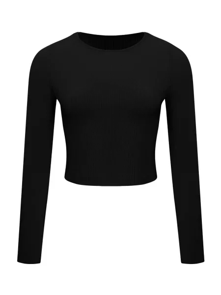 Imily Bela Tricou negru