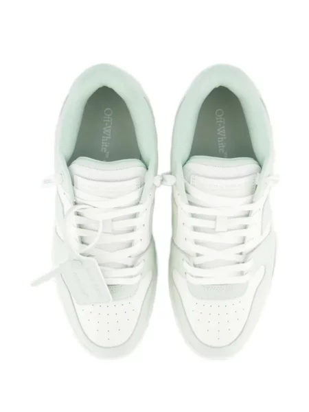Tenisky Off-white biela