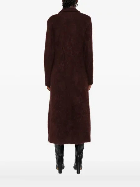 Palton Dorothee Schumacher maro