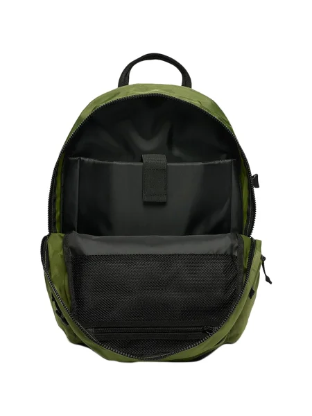 Kézitáska Superdry