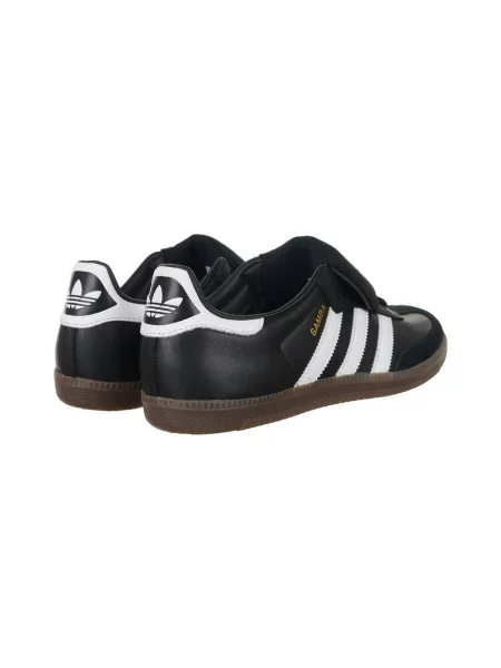 Pantofi Adidas clasici