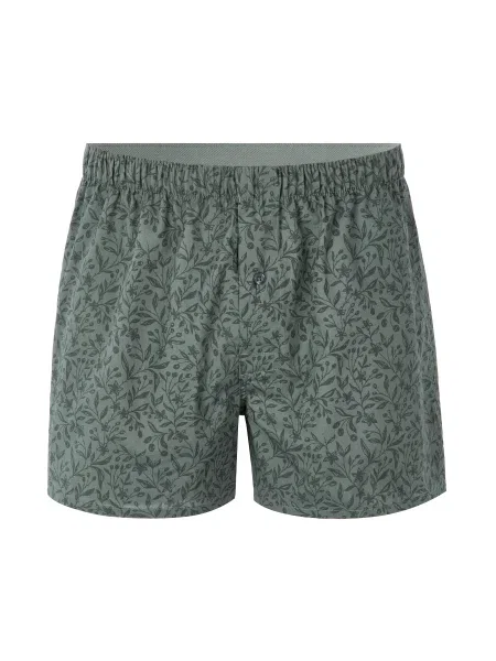 Pantaloni scurți Celio negru