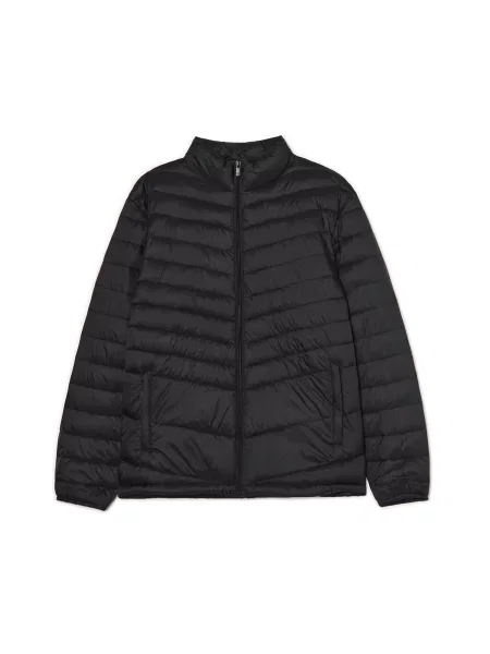 Куртка Cropp черная