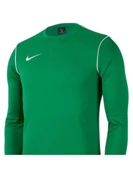Tricou Nike verde