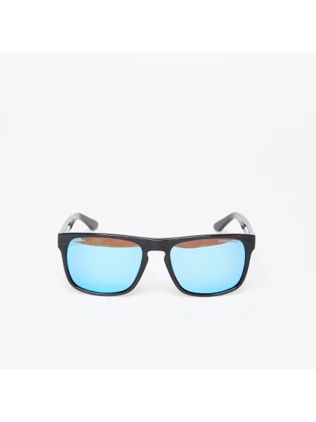 Ochelari de soare Horsefeathers negru