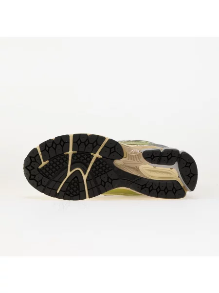 New Balance sneakers galben