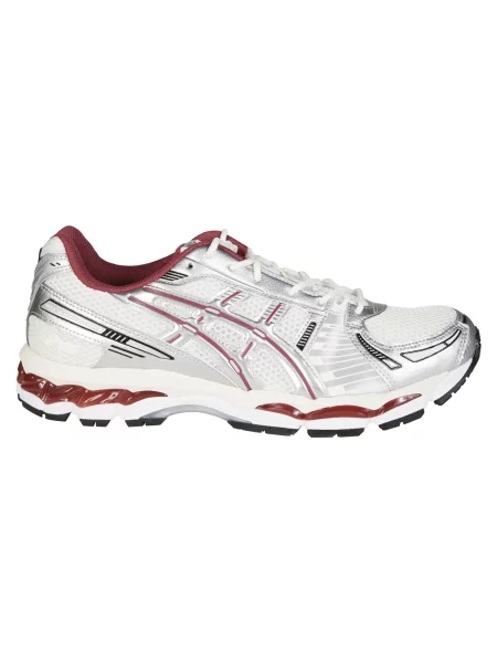 Koszula Asics