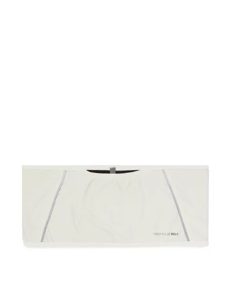 Sneaker Salomon