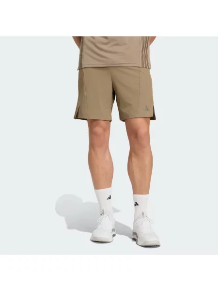 Šortky Designed for Training Workout