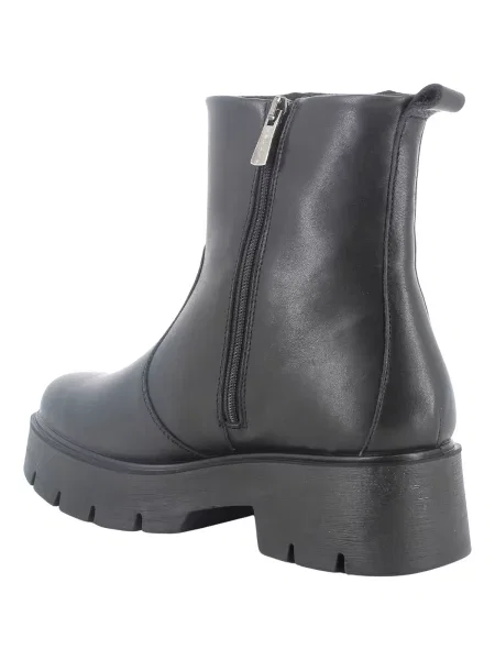 Pantofi Igi&co negru