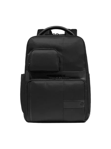 Torba Piquadro czarna
