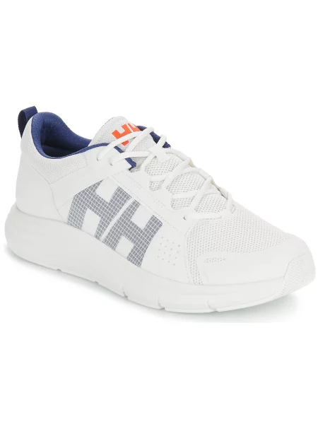 Superge Helly Hansen bela