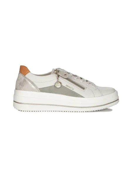 Pantofi Rieker