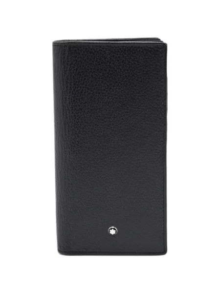 Portofel Montblanc negru