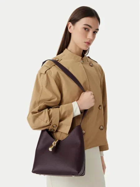 Сумка Furla черная